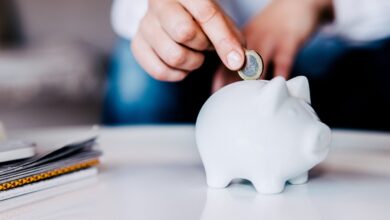 Resonance es un nuevo fondo de capital de riesgo de $150 millones con sede en París