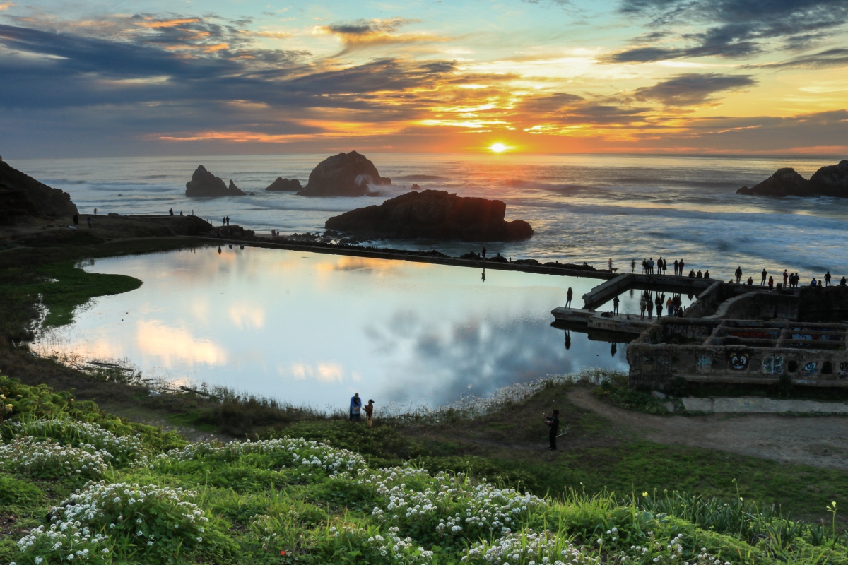 Resumen de TechCrunch+: diligencia debida técnica, la promesa de web3, cómo contratar bien