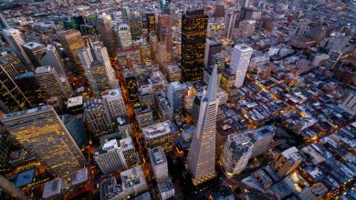 Resumen de TechCrunch+: mapa de mercado de Edtech, recaudación de fondos para robótica, introducción a FinOps