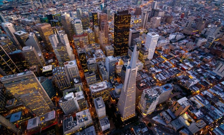 Resumen de TechCrunch+: mapa de mercado de Edtech, recaudación de fondos para robótica, introducción a FinOps