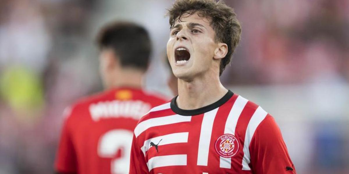 Riquelme, 'sin cláusula del miedo' y con unos números notables