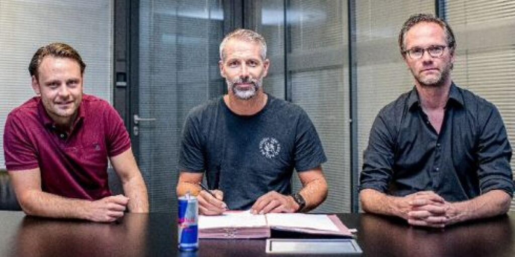 Rose: "Las bajas del Madrid no cambia, tienen la mejor plantilla del mundo"