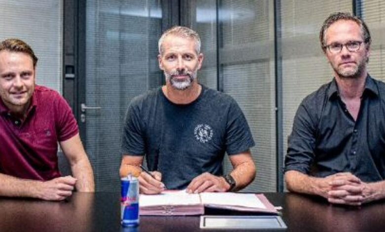 Rose: "Las bajas del Madrid no cambia, tienen la mejor plantilla del mundo"