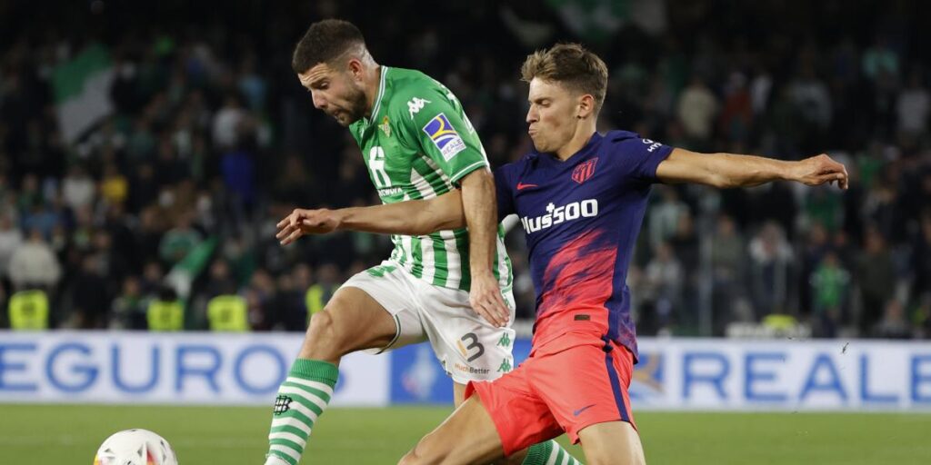 Ruibal: el Ludogorets "más que una sorpresa, es un gran equipo"