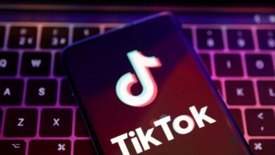 Rusa vs. redes sociales: multa a TikTok por 'propaganda LGTB' y a Twitch por contenido sobre Ucrania