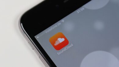 Rusia bloquea SoundCloud; le acusa de difundir 'información falsa'