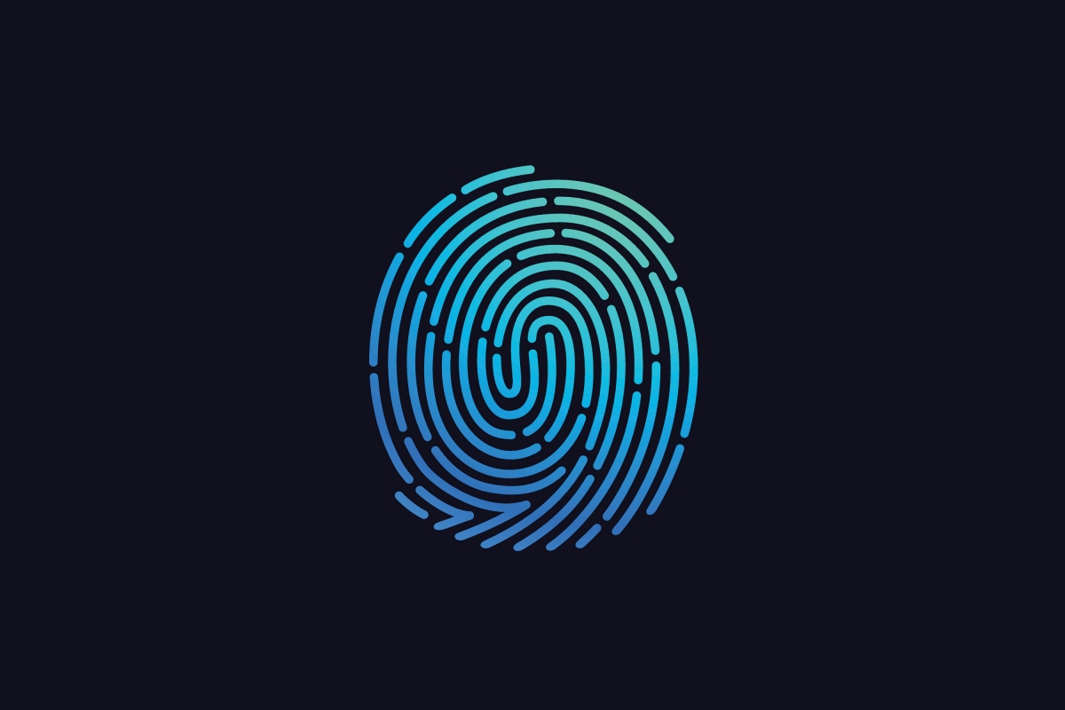 SGNL.ai obtiene $ 12 millones para expandir su plataforma de autorización empresarial