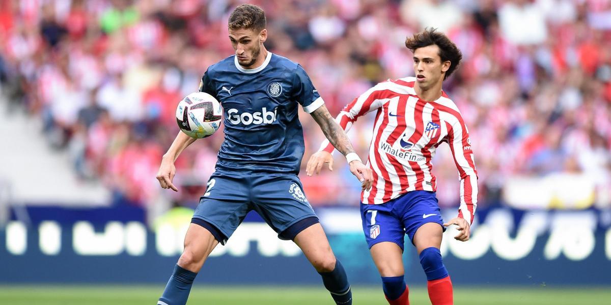 Santi Bueno: “Los errores nos penalizan en exceso”