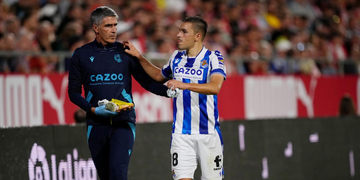 Se anuncian rotaciones contra el Sheriff