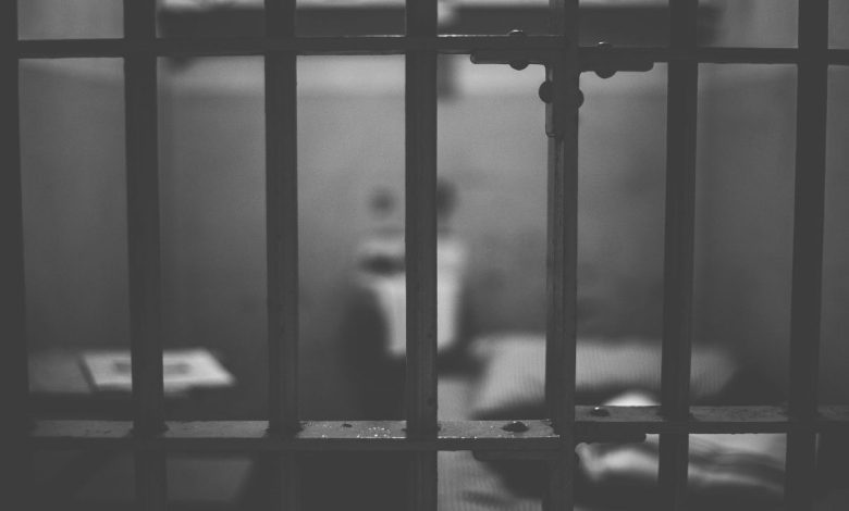 Secuestradores del Cártel Arellano Félix son sentenciados a 66 años de cárcel
