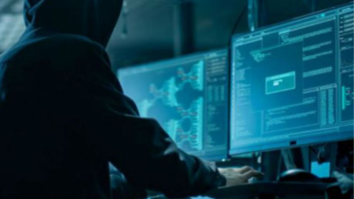 Sedena conocía sus deficiencias en ciberseguridad; Hackeo del grupo 'Guacamaya' las evidenció