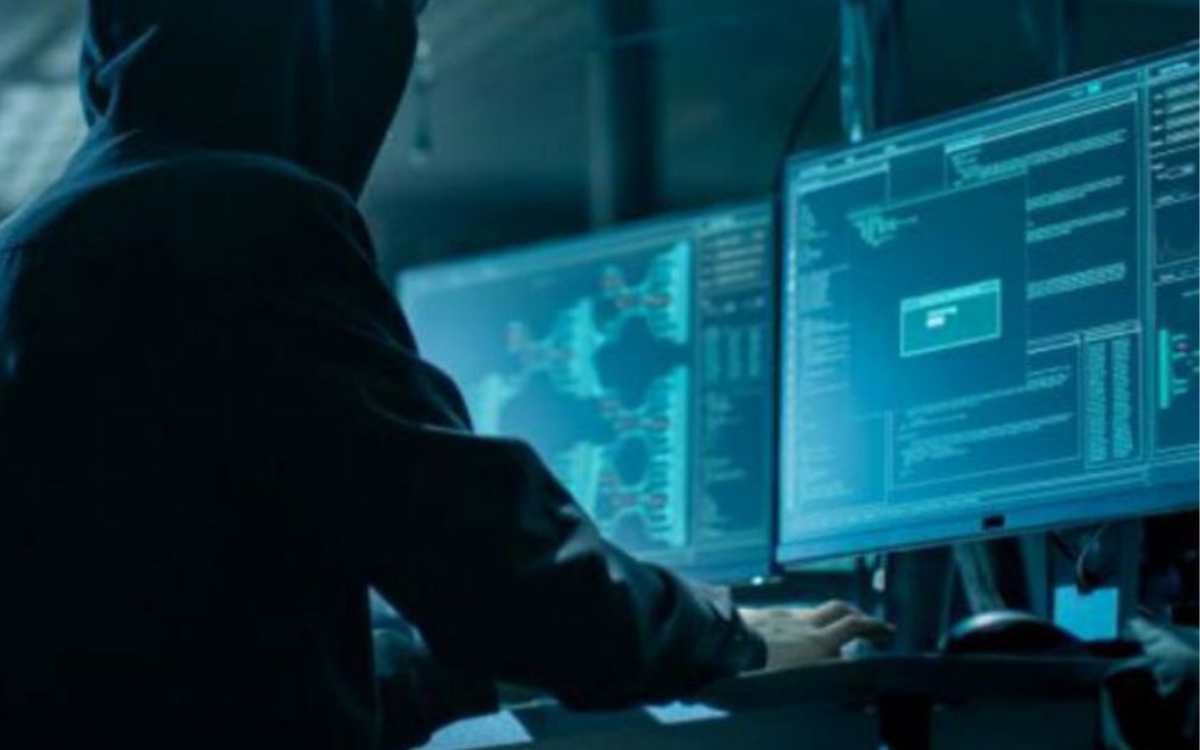 Sedena conocía sus deficiencias en ciberseguridad; Hackeo del grupo ‘Guacamaya’ las evidenció