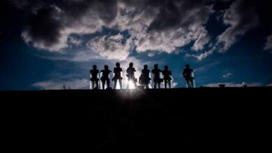 SedenaLeaks: Grupo militar suple funciones del extinto Estado Mayor Presidencial