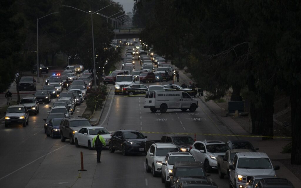 SedenaLeaks: Militares y altos funcionarios implicados en red de corrupción en aduanas