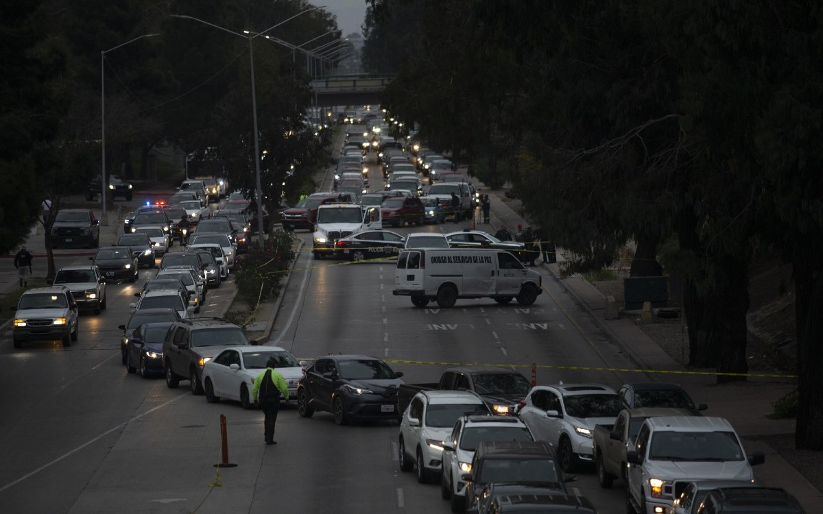SedenaLeaks: Militares y altos funcionarios implicados en red de corrupción en aduanas