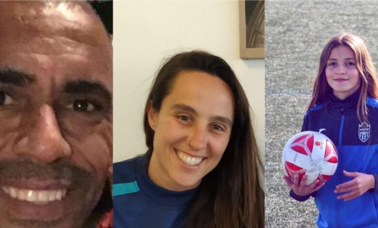 Seis años de Deporte para la Igualdad