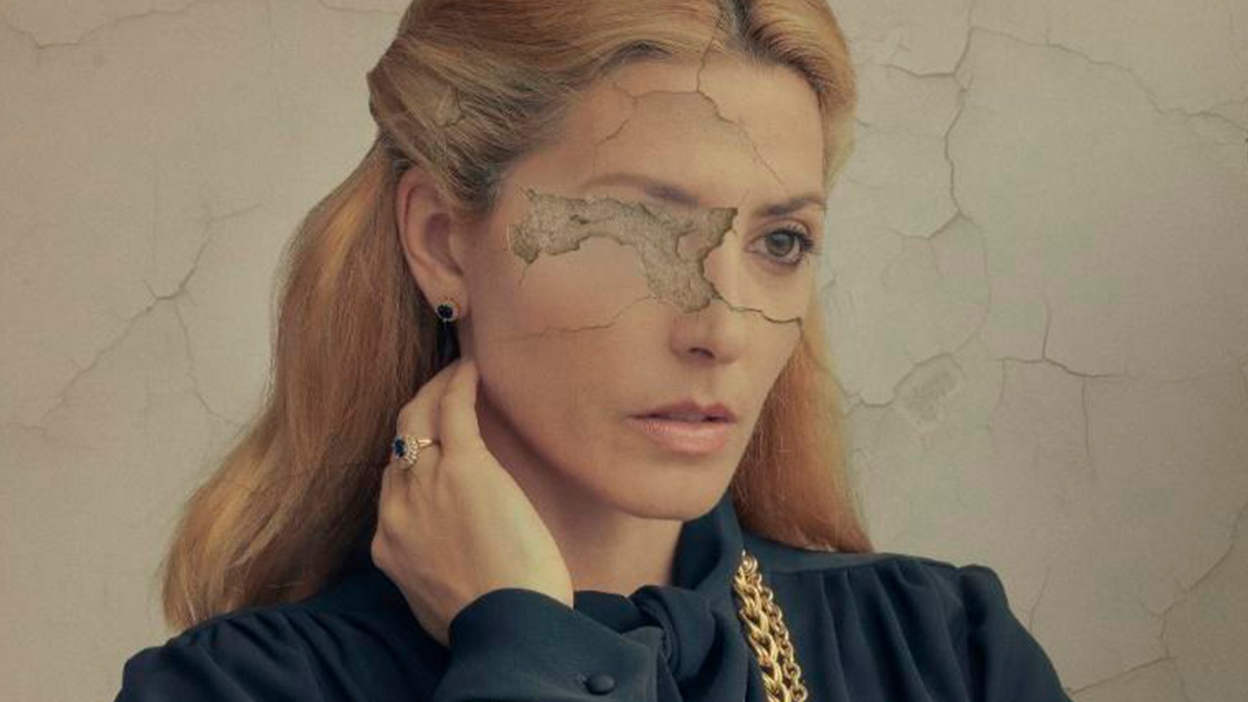 Seis películas españolas ocupan el top 10 de títulos más taquilleros en el fin de semana