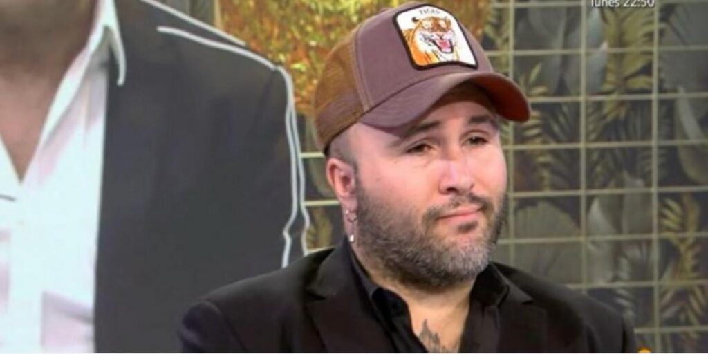 Sentido mensaje de Kiko Rivera tras el ictus: "La vida me ha dado una segunda oportunidad"