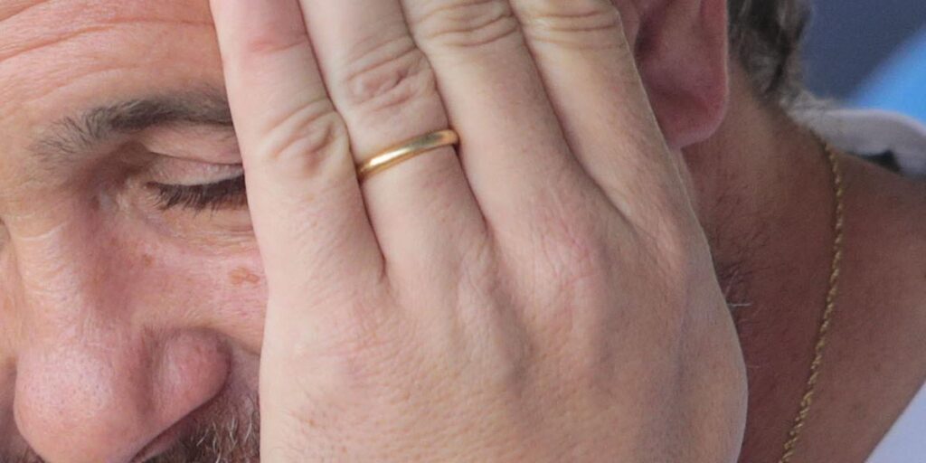 Sergio viaja a Girona con 23 convocados