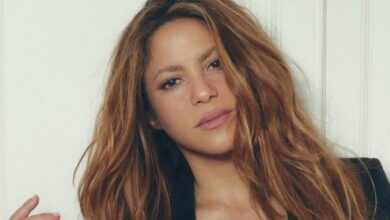 Shakira desata la locura con su última publicación: "Yo sabía que esto pasaría"