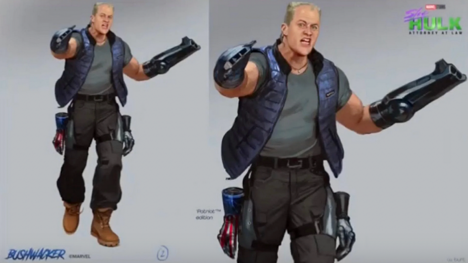 she-hulk-concepto-arte-bushwacker-mcu.png she-hulk-concepto-arte-bushwacker-mcu.png