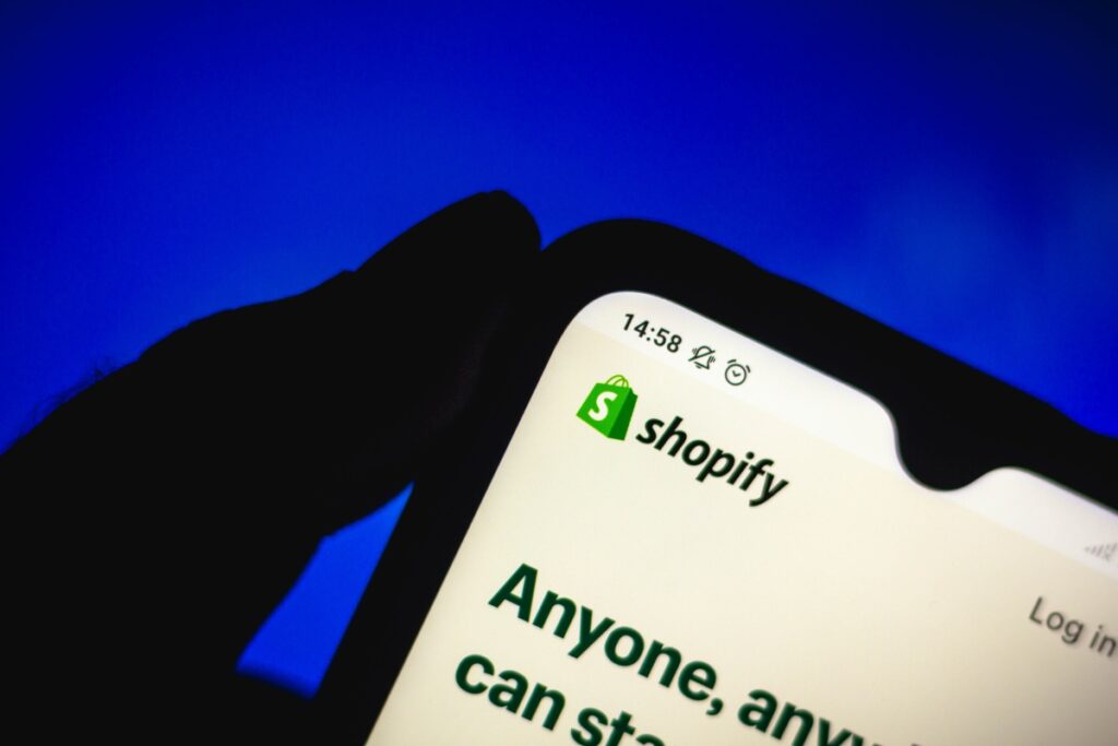 Shopify adquiere Remix para reforzar sus herramientas de diseño de escaparates