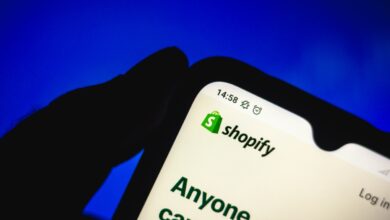 Shopify adquiere Remix para reforzar sus herramientas de diseño de escaparates