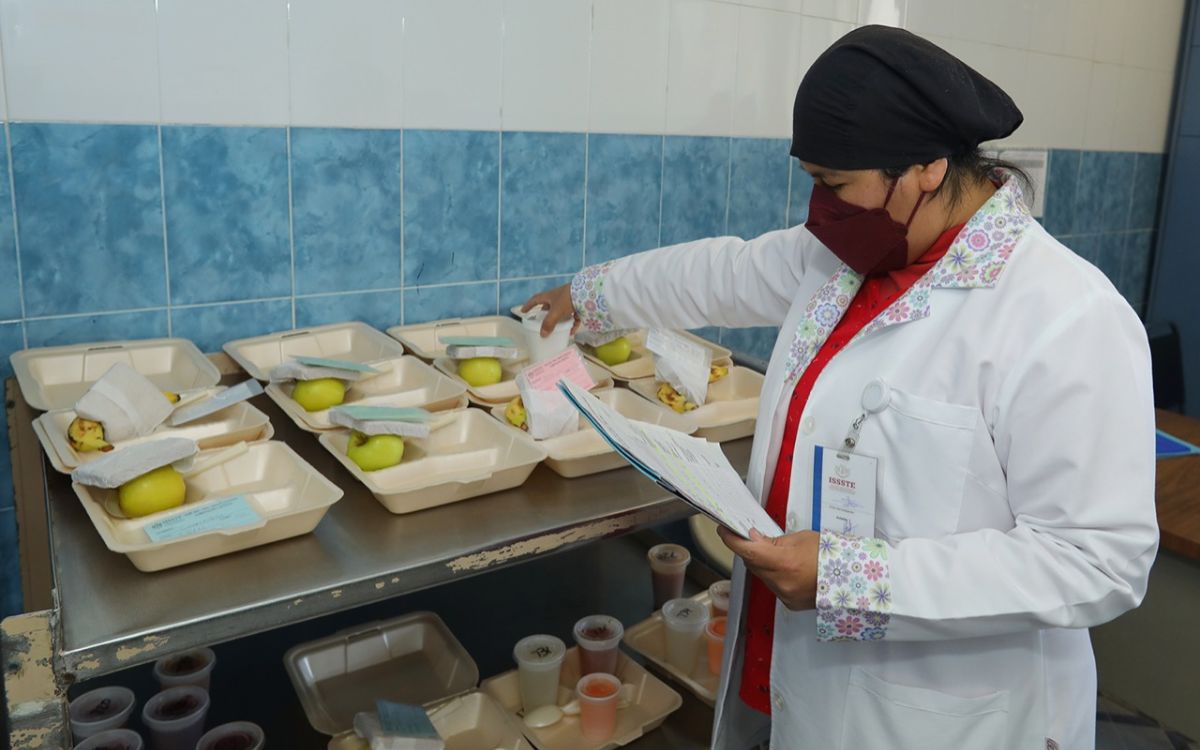 “Si hay una desgracia, (empresas) tienen que asumir responsabilidad”, dice AMLO sobre plan para importar alimentos sin regulación