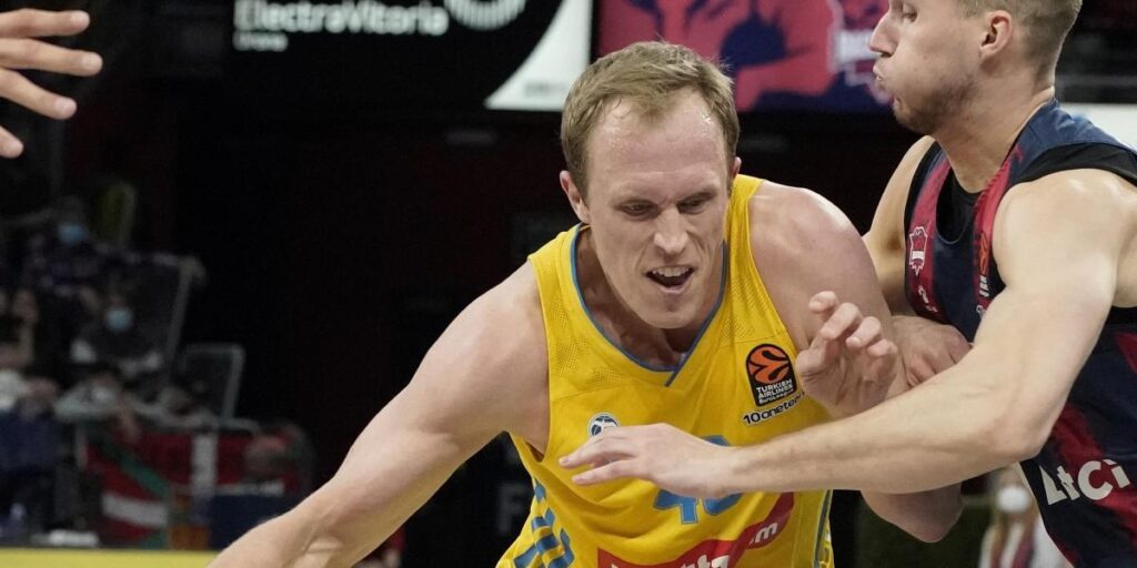 Sikma: "Para mí es genial volver a la Fonteta"