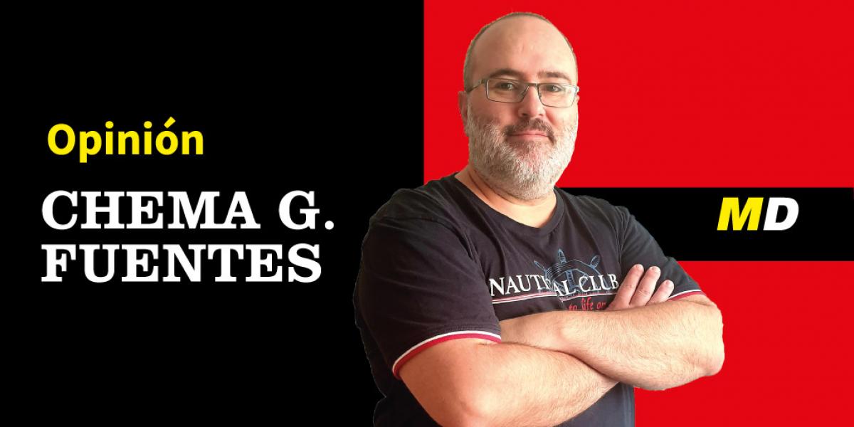 Simeone: "Soy muy cabeza dura e insistiré para conseguir la Champions que nos falta"