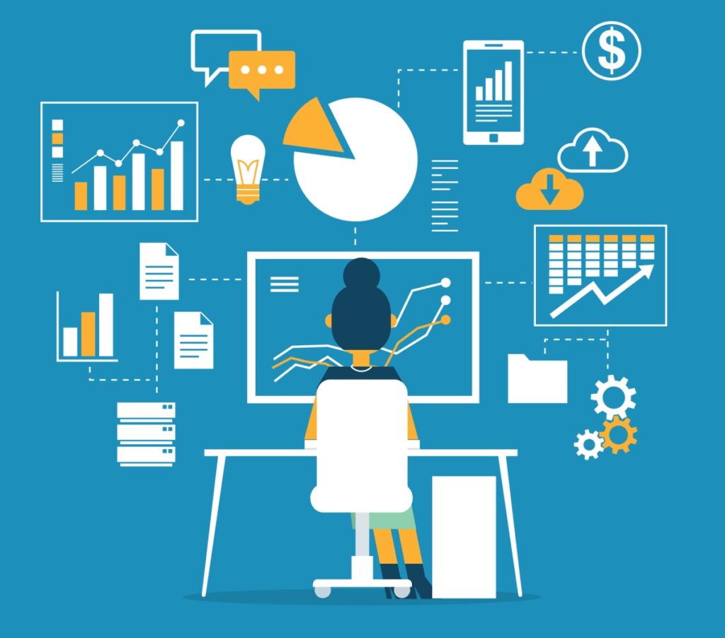 SingleStore recauda $ 30 millones más para llevar su tecnología de base de datos a nuevos clientes