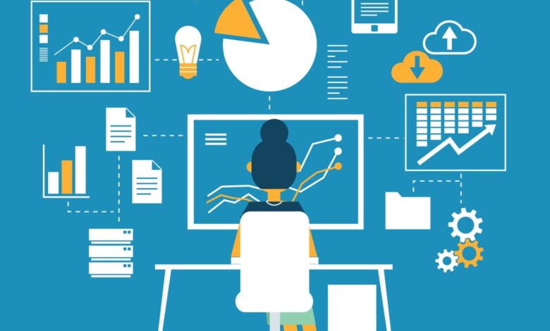 SingleStore recauda $ 30 millones más para llevar su tecnología de base de datos a nuevos clientes