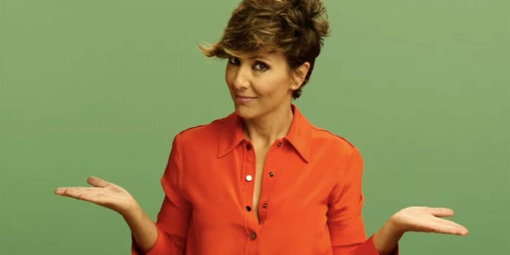 Sonsoles lo vuelve a hacer: Antena 3 ficha a una histórica colaboradora de Telecinco