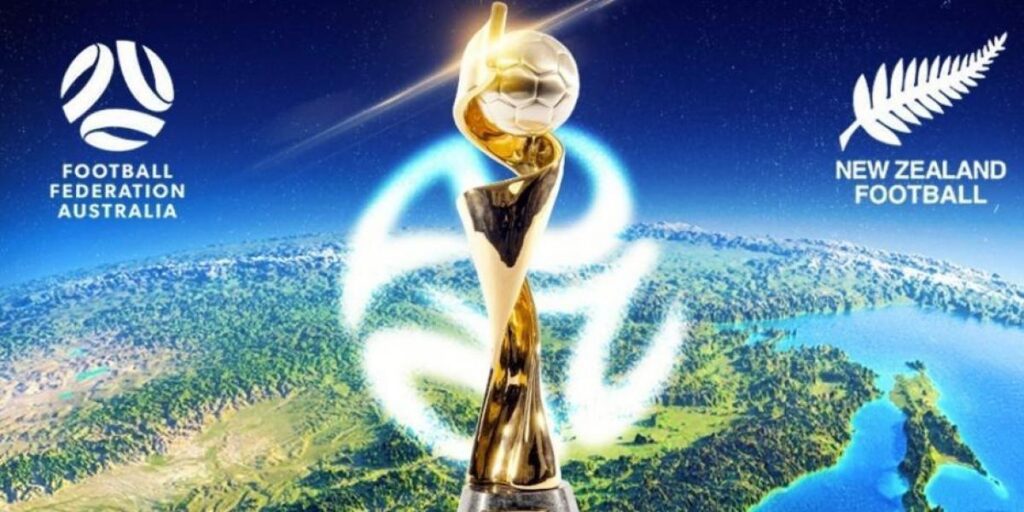 Sorteo benóvolo para la selección española femenina y curiosa coincidencia con la masculina