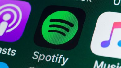 Spotify adquiere la empresa de tecnología de moderación de contenido Kinzen para abordar los problemas de seguridad de la plataforma