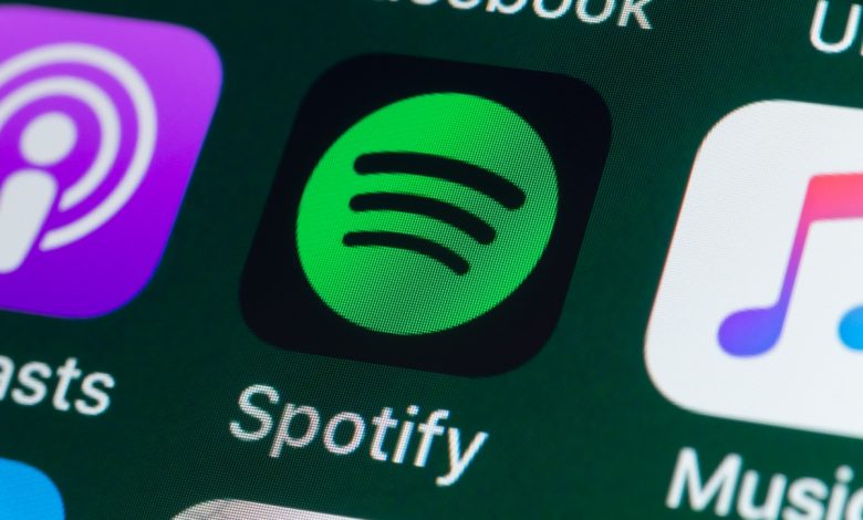 Spotify adquiere la empresa de tecnología de moderación de contenido Kinzen para abordar los problemas de seguridad de la plataforma