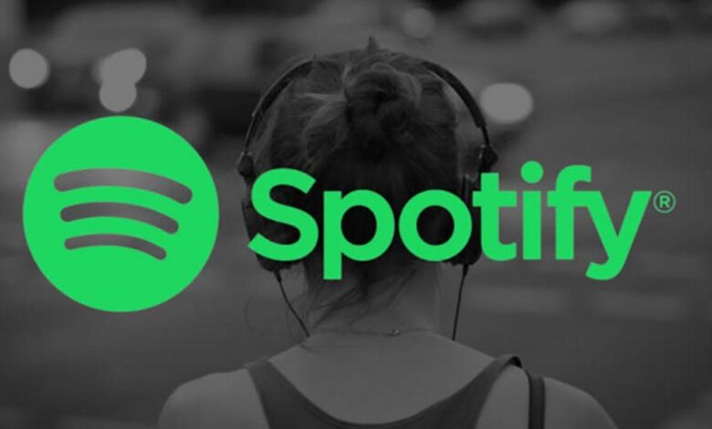 Spotify lanza su nuevo plan Platinum: Estas son sus funciones y su precio