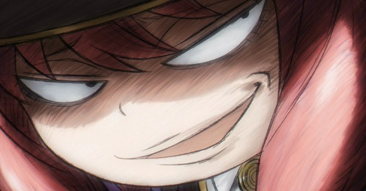 Spy x Family Episodio 17 Stills publicados