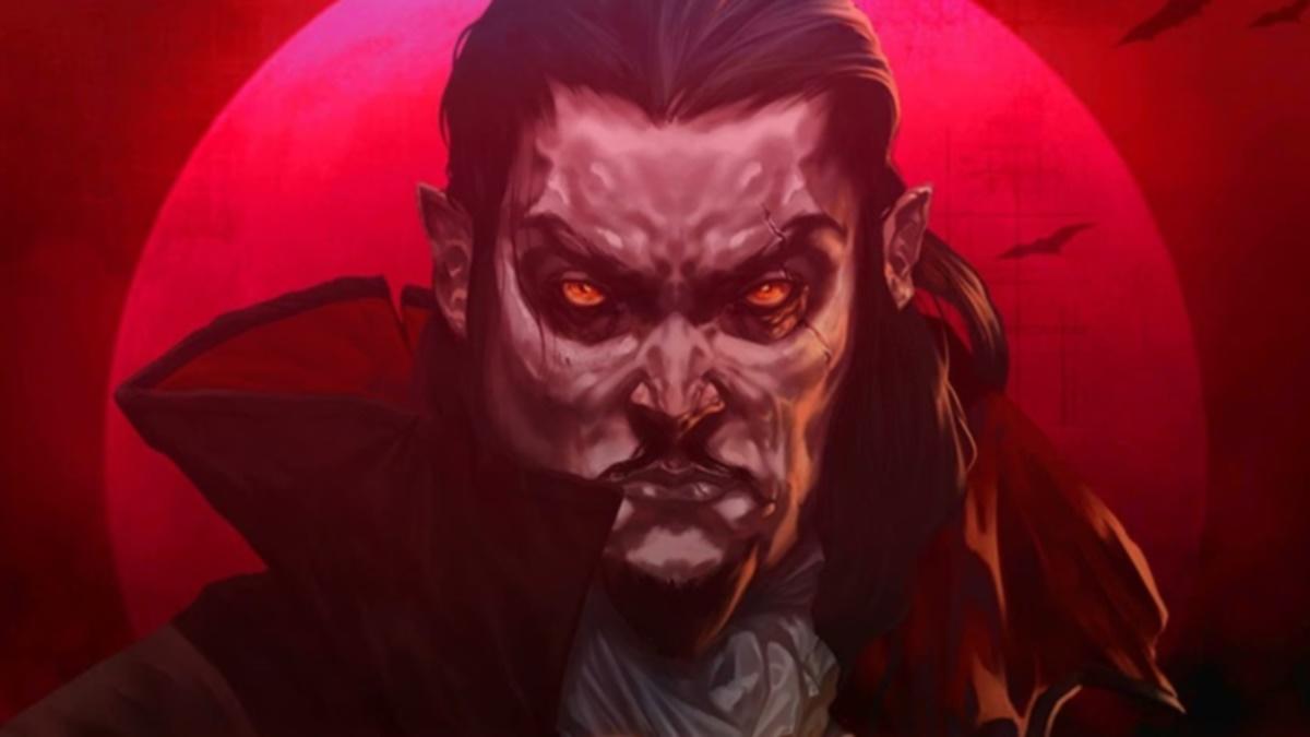 El desarrollador de Vampire Survivors confirma que llegará el contenido “Directer’s Cut”