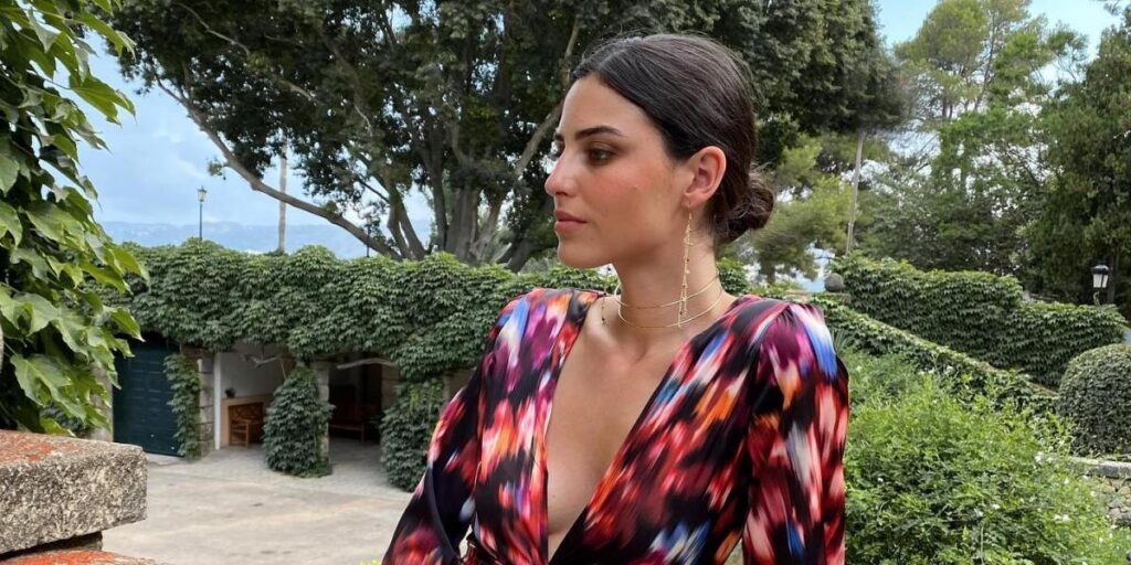 THE-ARE: Todo sobre la firma de moda valenciana que apoya al fútbol femenino