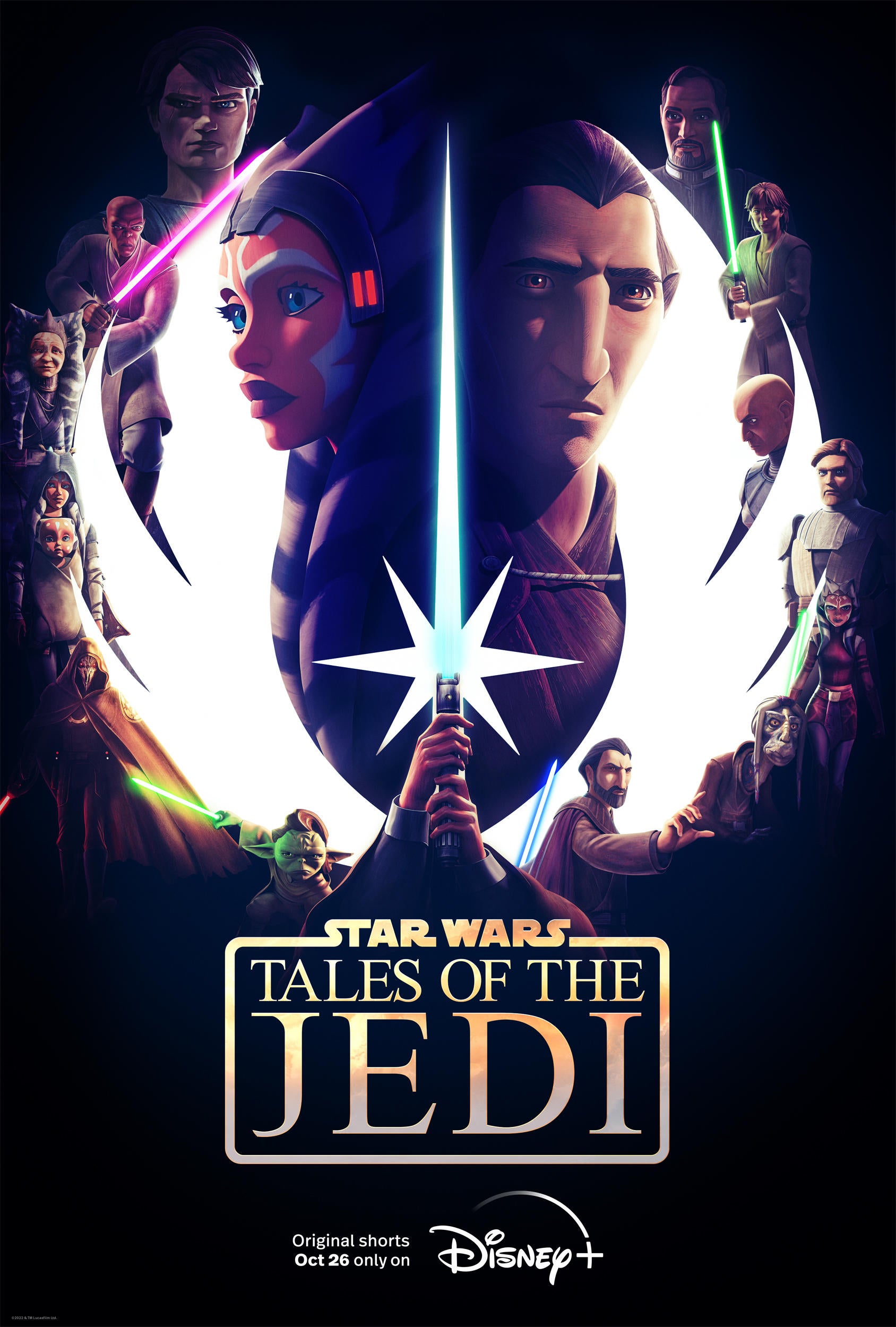 star-wars-tales-of-the-jedi-poster.jpg star-wars-tales-of-the-jedi-poster.jpg