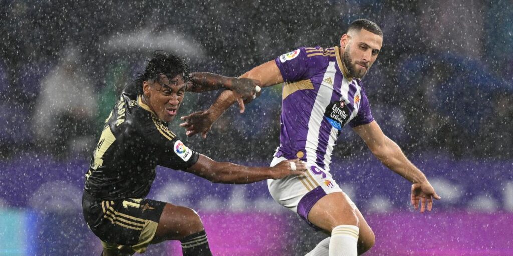 Tapia respalda a Coudet: “El grupo está unido”