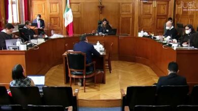 Telcel pierde en la Corte y deberá pagar indemnización por prácticas monopólicas