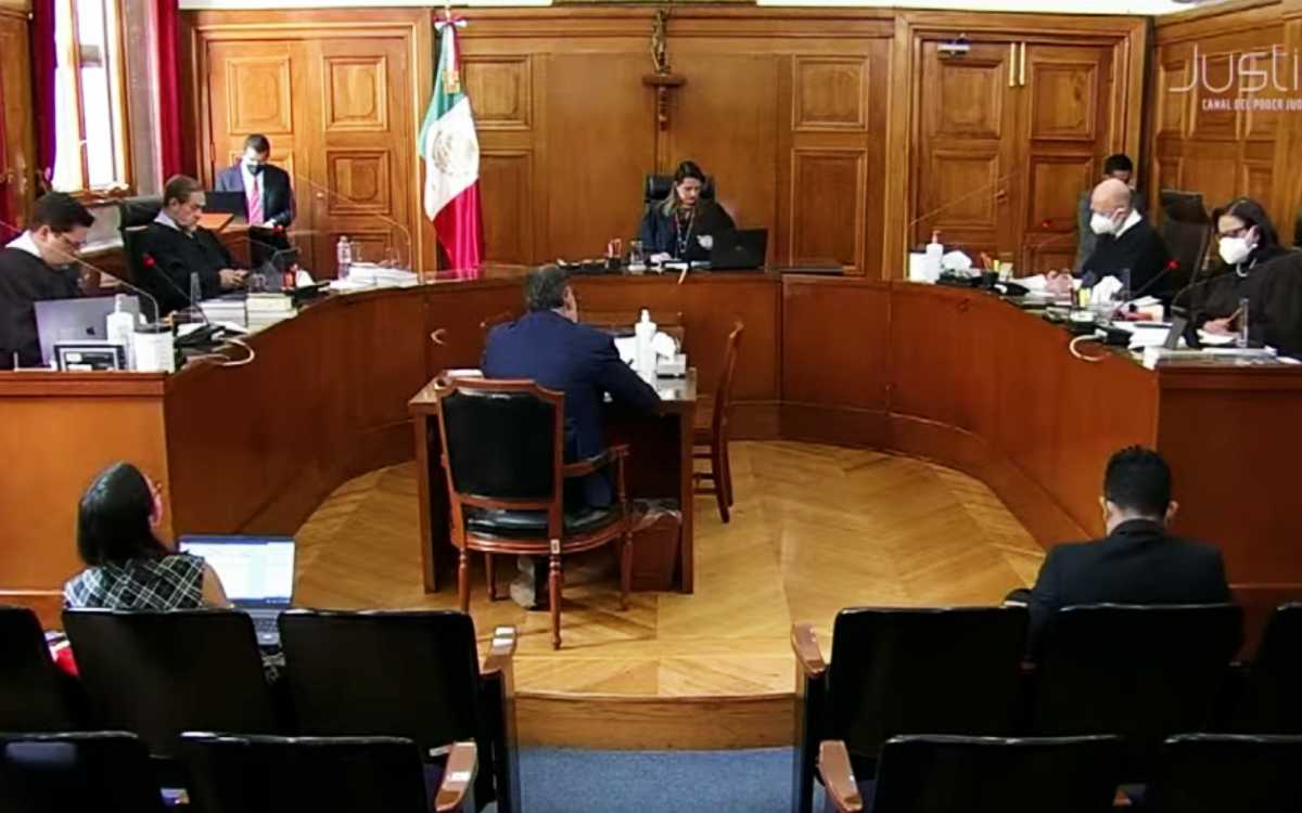 Telcel pierde en la Corte y deberá pagar indemnización por prácticas monopólicas