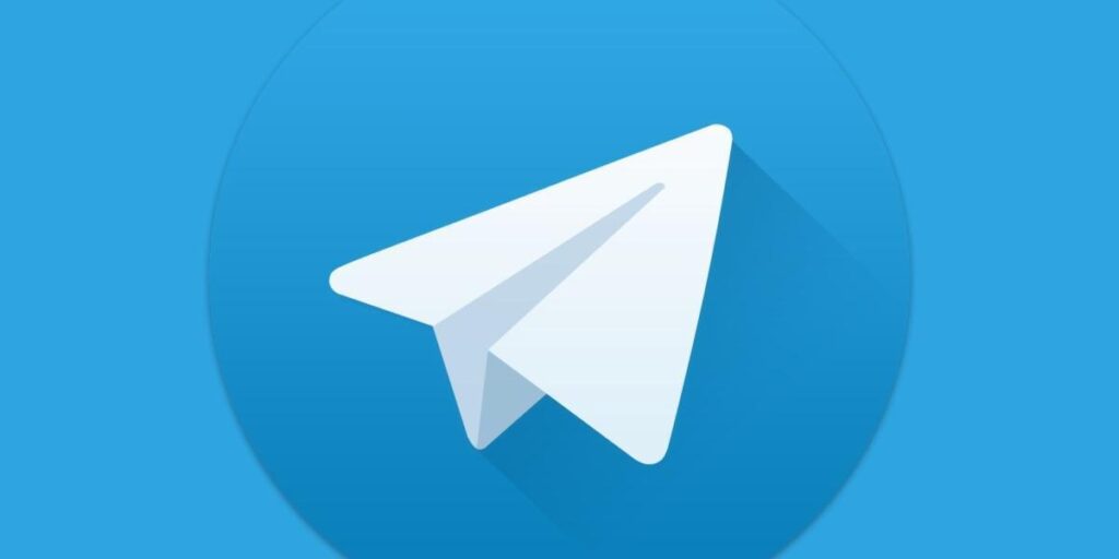 Telegram permitirá comprar y vender nombres de usuarios