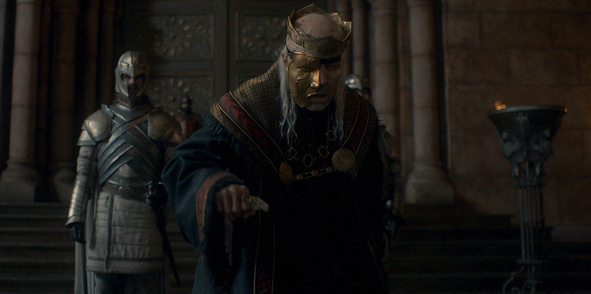 viserys-la-casa-de-la-muerte-del-dragon.jpg viserys-la-casa-de-la-muerte-del-dragon.jpg