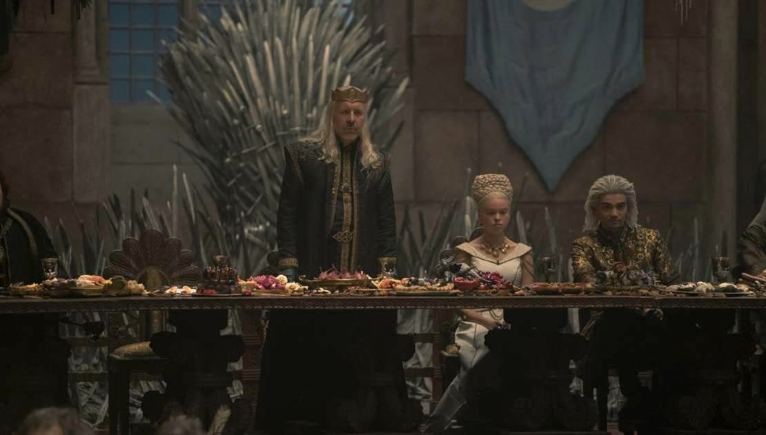 la-casa-del-dragon-episodio-5.jpg la-casa-del-dragon-episodio-5.jpg