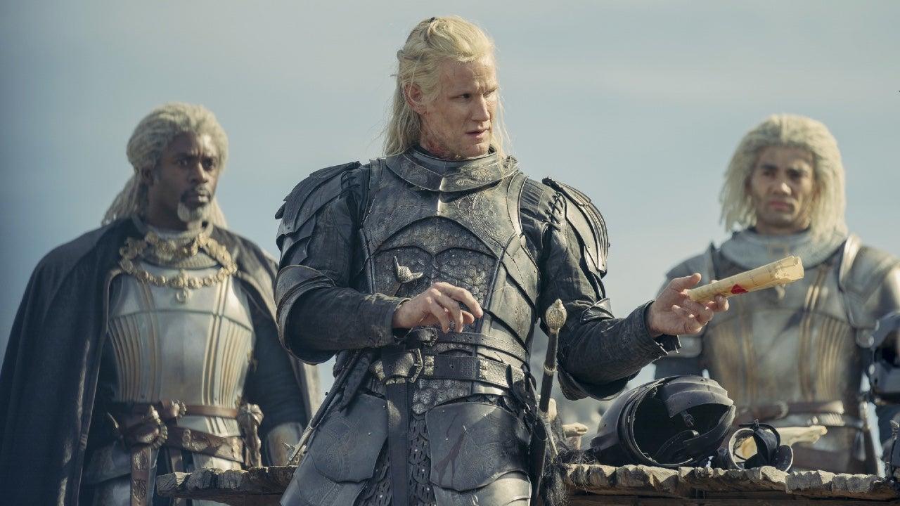 daemon-targaryen-la-casa-del-dragon.jpg daemon-targaryen-la-casa-del-dragon.jpg