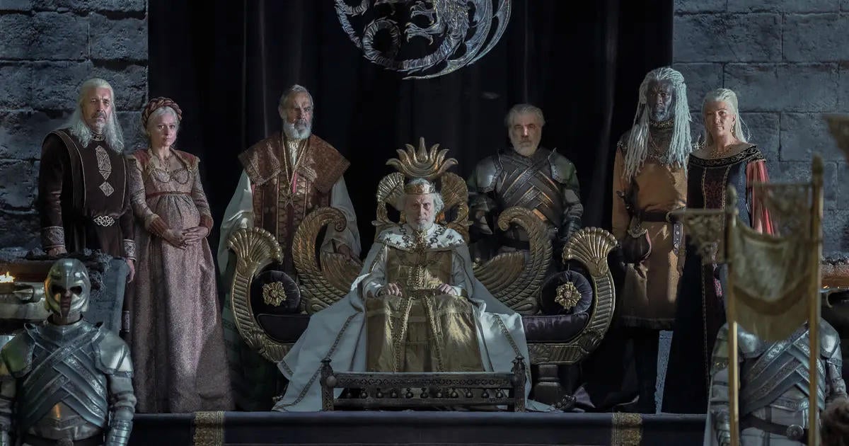 house-of-the-dragon-game-thrones-targaryen-family-tree-timeline-explained.jpg house-of-the-dragon-game-thrones-targaryen-family-tree-timeline-explained.jpg