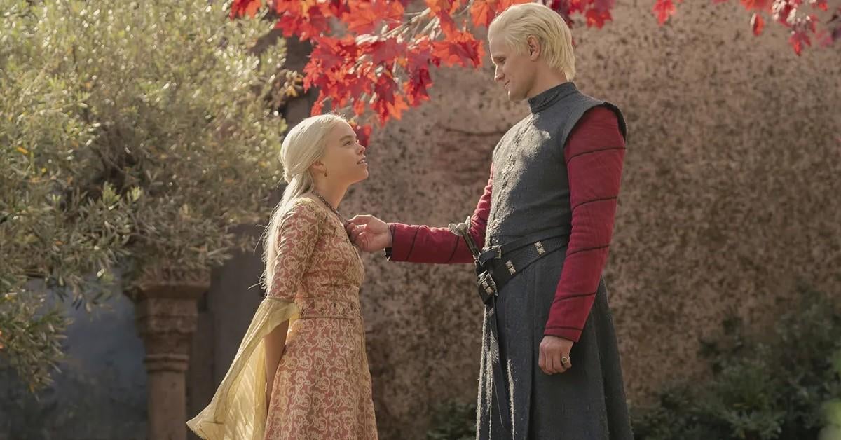 casa-del-dragon.jpg casa-del-dragon.jpg